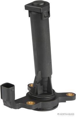 Sensor, engine oil level